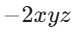 0901z92a-d1d3-84x36.png
