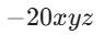 0901z92c-0ac9-95x42.png