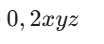 0901z92e-2d46-104x44.png