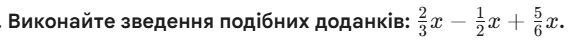 0901z92x-15b3-586x47.png