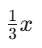 0901z92z-7d27-42x48.png
