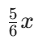 0901z932-4d01-56x51.png