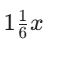 0901z934-39a1-63x57.png