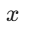 0901z938-b7fd-40x33.png