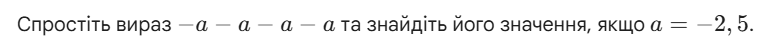0901z961-c1d2-772x55.png