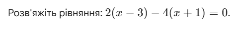 0901z969-1eeb-481x59.png