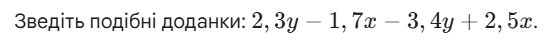 0901z96n-0afe-551x49.png