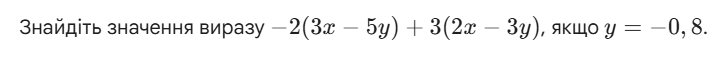 0901z975-b846-727x61.png