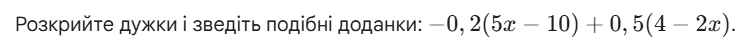 0901z97p-0aa0-746x53.png