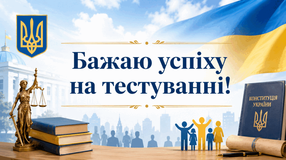 0901z9ko-0f7b-940x529.png