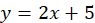 0901z9pk-c851-95x23.png