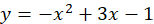 0901z9po-be7c-154x24.png