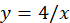 0901z9pp-5833-70x23.png