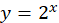 0901z9pr-cda1-59x23.png