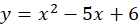 0901z9px-bcc8-139x24.png