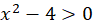 0901z9qy-215c-93x24.png