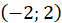 0901z9r1-7134-62x23.png