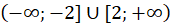 0901z9r8-d59b-171x23.png
