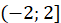 0901z9rb-220c-61x23.png