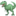 🦖