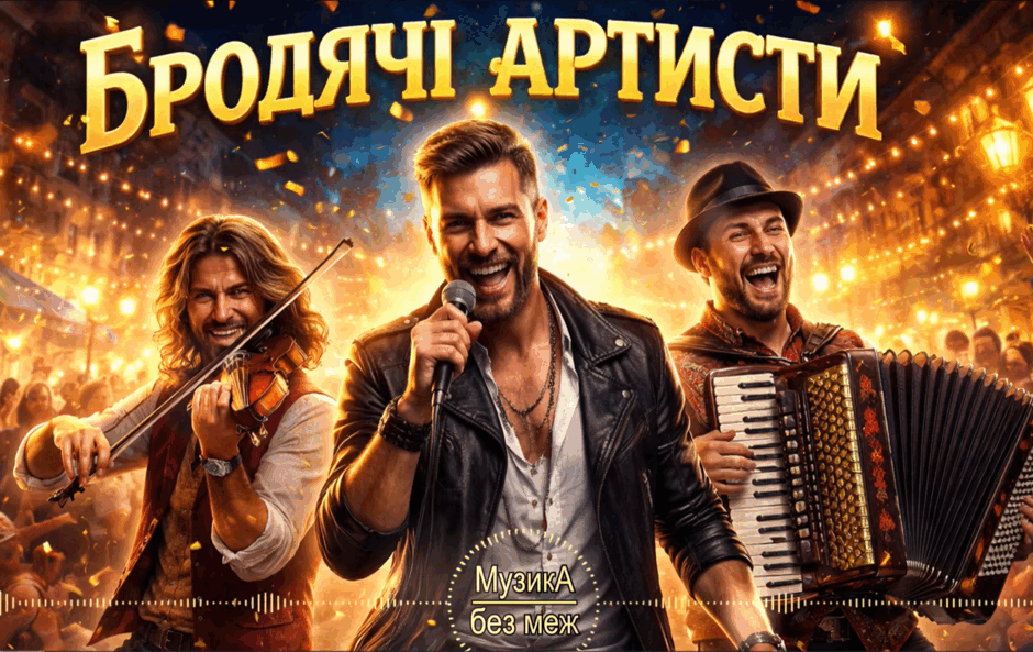 0901z9wp-5385-940x593.png