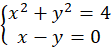 0901za4z-6ba4-111x48.png