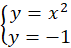 0901za6t-7c1d-71x48.png