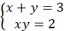 0901za72-8ecf-91x45.png