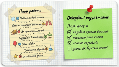 0901zabr-09bd-403x227.png