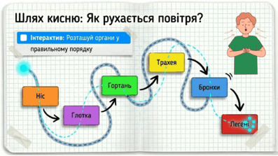 0901zacl-e670-397x223.png
