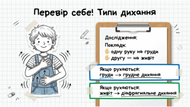 0901zacq-5b75-381x215.png