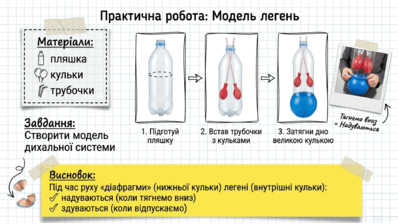 0901zacv-1184-398x224.png