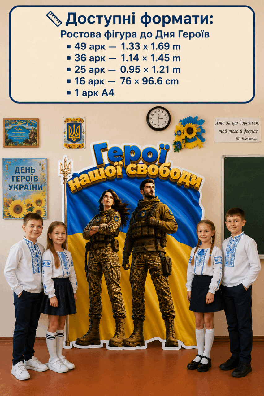 0901zad6-f562-853x1280.png