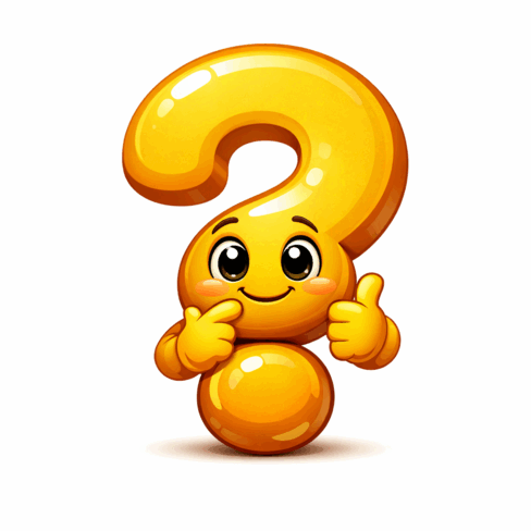 0901zagb-c294-488x488.png