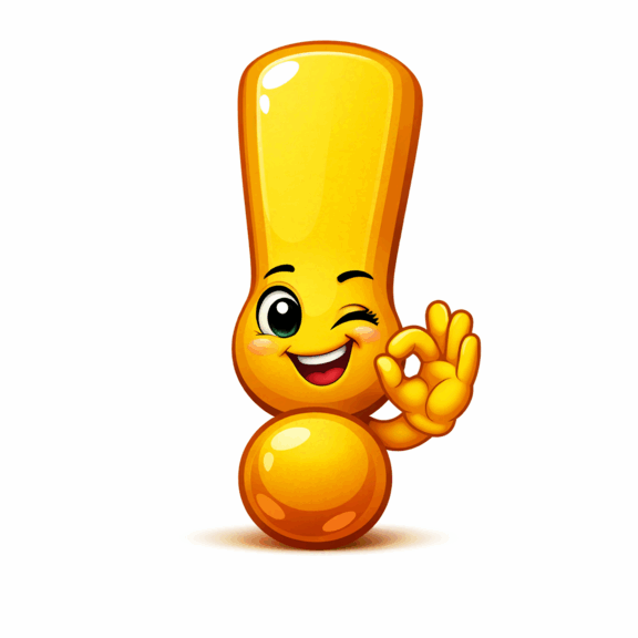 0901zah1-a268-576x576.png