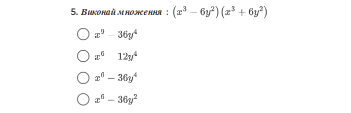 0901zb1b-b3e7-702x227.png