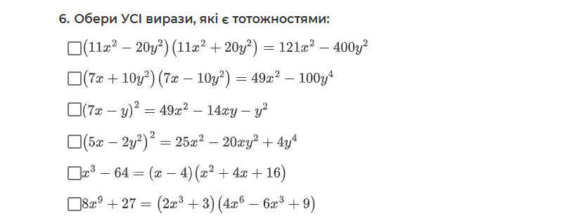 0901zb1i-281e-809x318.png