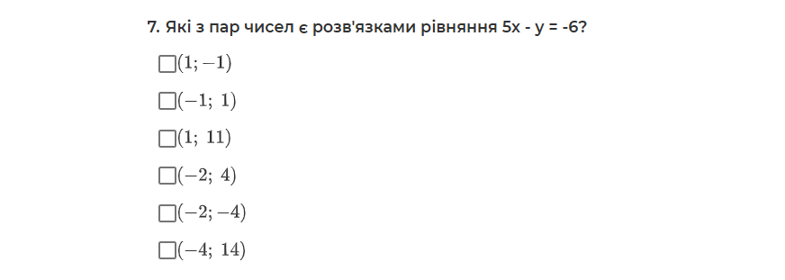 0901zb1z-f5cd-872x311.png