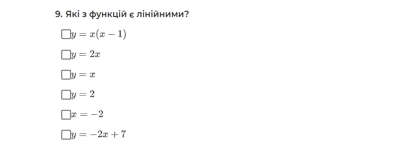 0901zb35-e560-841x295.png