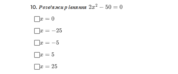 0901zb3r-3828-615x256.png