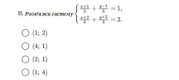 0901zb8v-a645-595x266.png