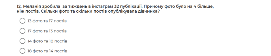 0901zb97-99f4-940x195.png