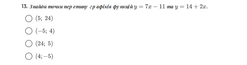 0901zb9f-3375-854x226.png