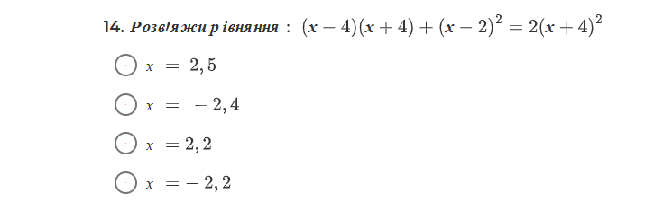 0901zb9s-7cdd-735x235.png