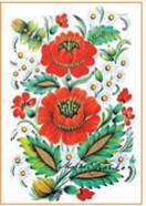 0901zbek-5583-132x186.jpg