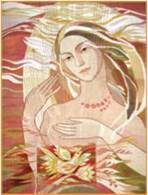 0901zbgt-2eb8-148x195.jpg