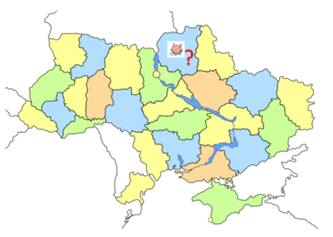0901zbi3-f62f-370x264.png