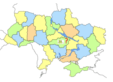 0901zbio-605b-368x269.png
