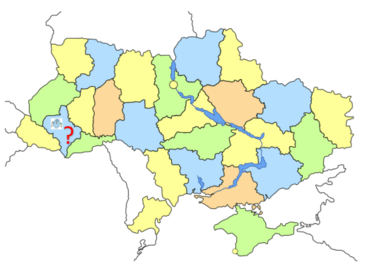 0901zbj4-c7a0-367x269.png