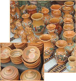0901zbjk-6e29-300x319.jpg